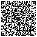 QR code with Wendys contacts
