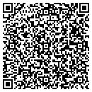 QR code with Don's Ram Products contacts