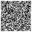 QR code with A & A Finance contacts