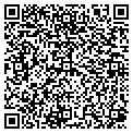 QR code with Stage contacts