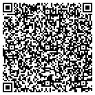 QR code with Timberview Emu Ranch contacts