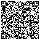 QR code with Don Quixote Club contacts