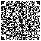 QR code with Seminole District Attorney contacts