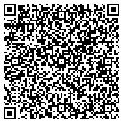QR code with Ronalds Lawnmower Repair contacts