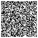 QR code with Pritchetts Machining contacts