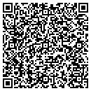 QR code with Dnv Construction contacts