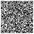 QR code with Carter's Garage Automotive Center contacts