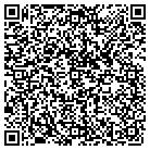 QR code with Midwestern Pipeline Service contacts