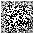 QR code with Fabrication On Site Welding contacts