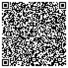 QR code with Lawton Urology Assoc contacts