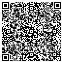 QR code with Gray Ridge Ranch contacts