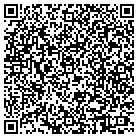 QR code with Luginbuel Funeral Home Langley contacts