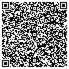 QR code with Frederick's Of Hollywood contacts