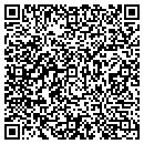 QR code with Lets Play Bingo contacts