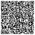 QR code with Associated Insurance Agents contacts