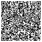 QR code with Remax Preferred Properties Inc contacts