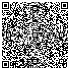 QR code with Ridley Motorcycle Co contacts