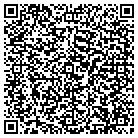 QR code with Oklahoma Farm Bureau Bldg Corp contacts