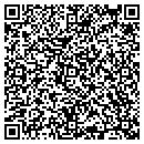 QR code with Bruner Service Center contacts