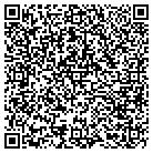 QR code with South Mssion Free Hlness Chrch contacts