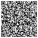 QR code with Asphalt Doctor Corp contacts