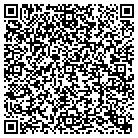 QR code with KNOX Laboratory Service contacts