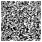 QR code with Shocheys Deer & Meat Proc contacts