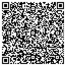 QR code with Springer Clinic contacts