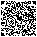 QR code with Franklin Management contacts