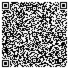 QR code with Glenpool Middle School contacts