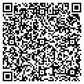 QR code with Sta contacts