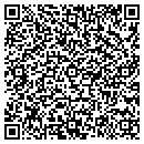 QR code with Warren Properties contacts