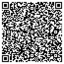 QR code with Trus Joist Mac Millian contacts