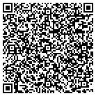 QR code with Sight N Sound Appliance Center contacts