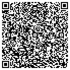 QR code with Traffic & Lighting Syst contacts