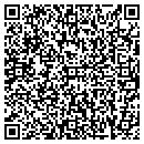 QR code with Safety Eye Wear contacts