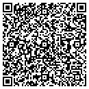 QR code with Send A Smile contacts