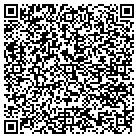 QR code with Maynard Consulting Service Inc contacts