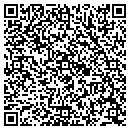 QR code with Gerald Briscoe contacts