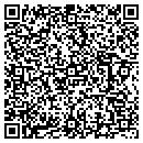 QR code with Red Devil Superette contacts