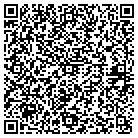 QR code with Jim Butler Construction contacts
