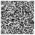 QR code with D T Specialized Services contacts