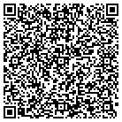 QR code with Paramount Investment Service contacts