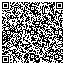 QR code with Ken's Universal Photos contacts