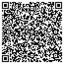 QR code with Kihekah Lounge contacts