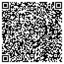 QR code with Scraper House contacts