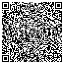 QR code with Friday Flyer contacts