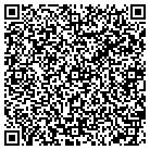 QR code with Perfect Image Photo Lab contacts