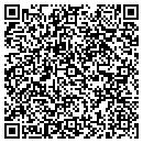 QR code with Ace Tree Removal contacts
