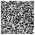 QR code with Planning & Community Dev contacts